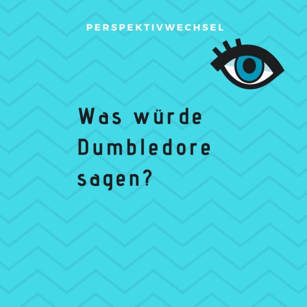 50 praxisbewährte Coachingkarten für erfrischende Perspektivwechsel