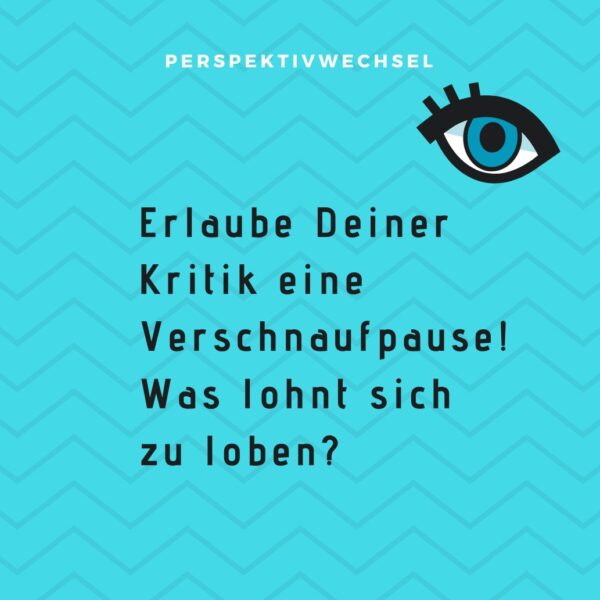 50 praxisbewährte Coachingkarten für erfrischende Perspektivwechsel