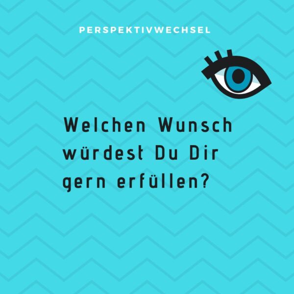 50 praxisbewährte Coachingkarten für erfrischende Perspektivwechsel