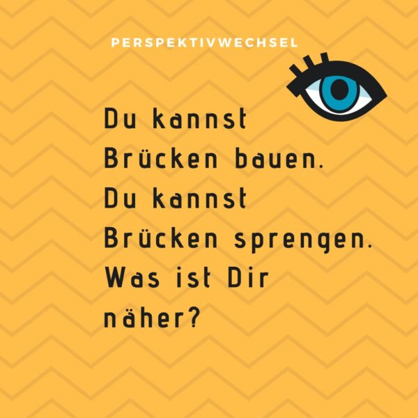 50 praxisbewährte Coachingkarten für erfrischende Perspektivwechsel