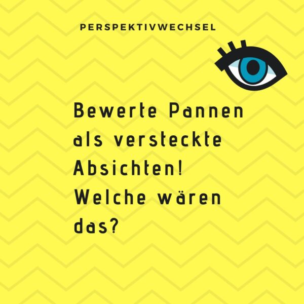 50 praxisbewährte Coachingkarten für erfrischende Perspektivwechsel