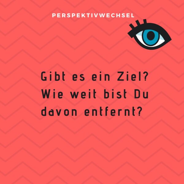 50 praxisbewährte Coachingkarten für erfrischende Perspektivwechsel